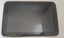 Планшет Sumsung Nexus 10 на запчасти