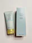 Mary Kay Odżywczy Krem do Rąk Satin Hands z Masłem Shea - bezzapachowy