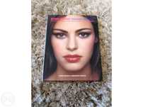 Bobbi Brown Teenager Beauty