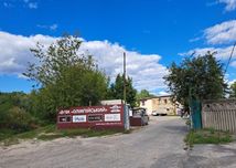 Продам гараж в Соломянському районі вул. Гайова, 14,  г/к Олімпійський