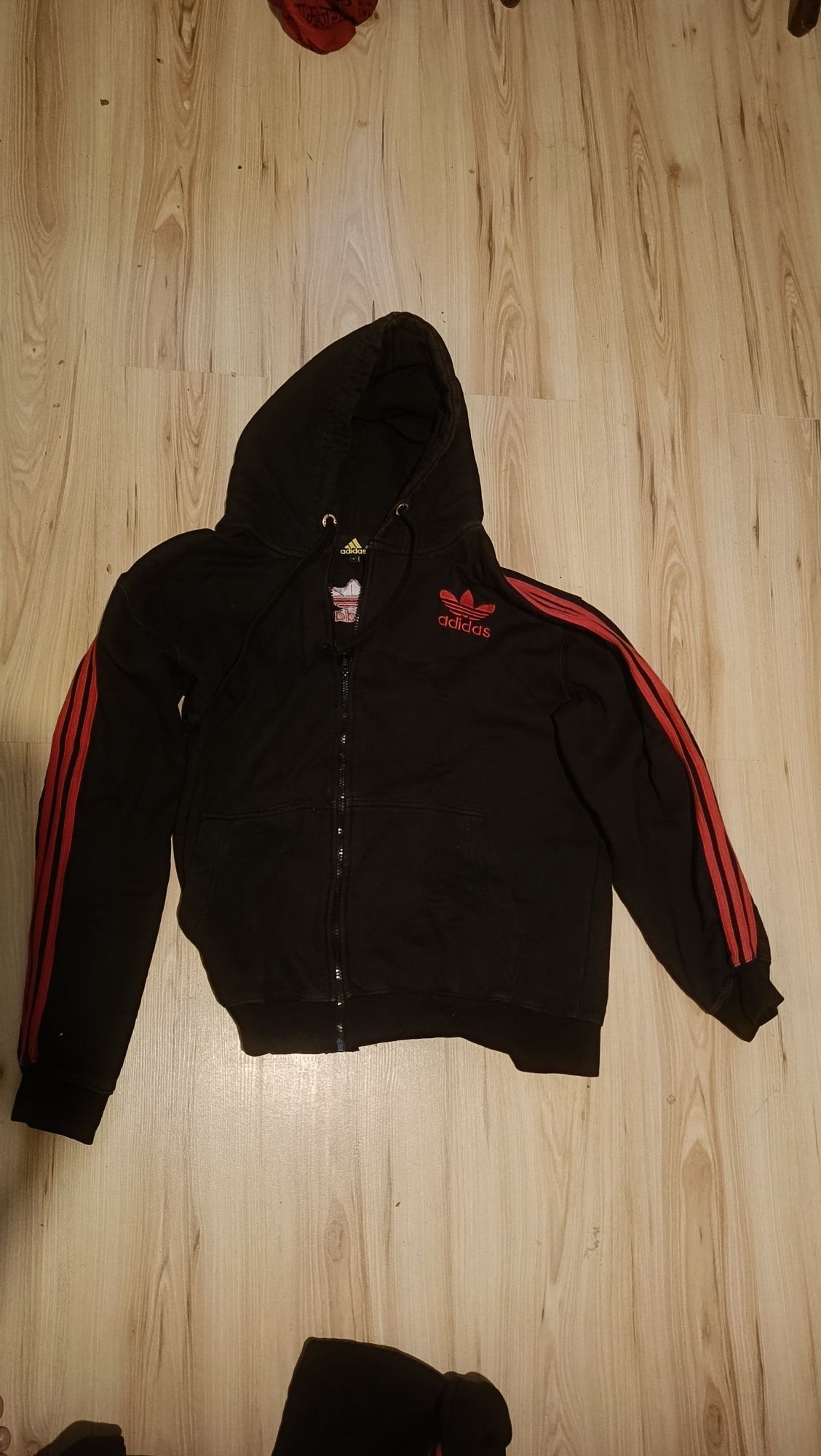 Dres Adidas Oryginal