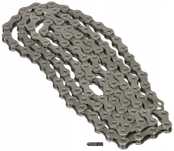 Łańcuch Do E-BIKE Shimano STEPS CN-E6090-10  118 Ogniw + PIN 10 speed