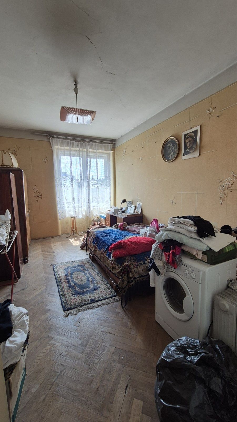 Продаж 3-кім. "люкс" вул.Чупринкии
