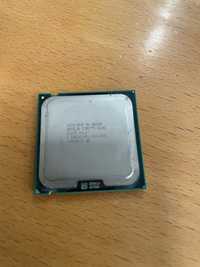 Processador Intel Core 2 Quad