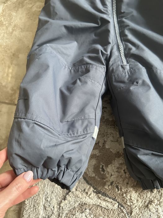 Комбінезон Н&М 80 р