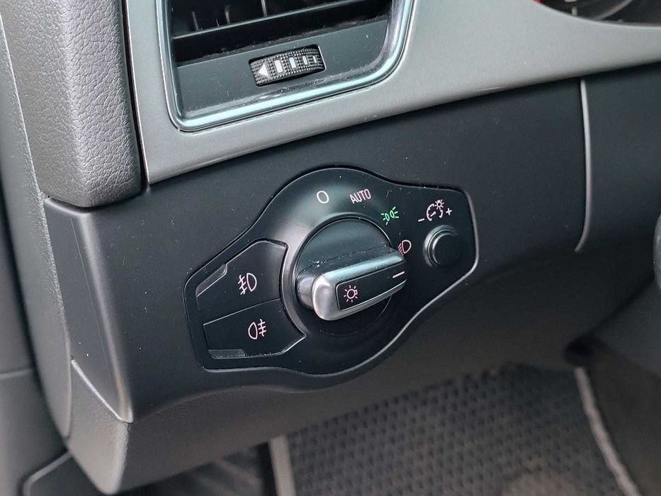 Продам Audi A4 2008р. #72446