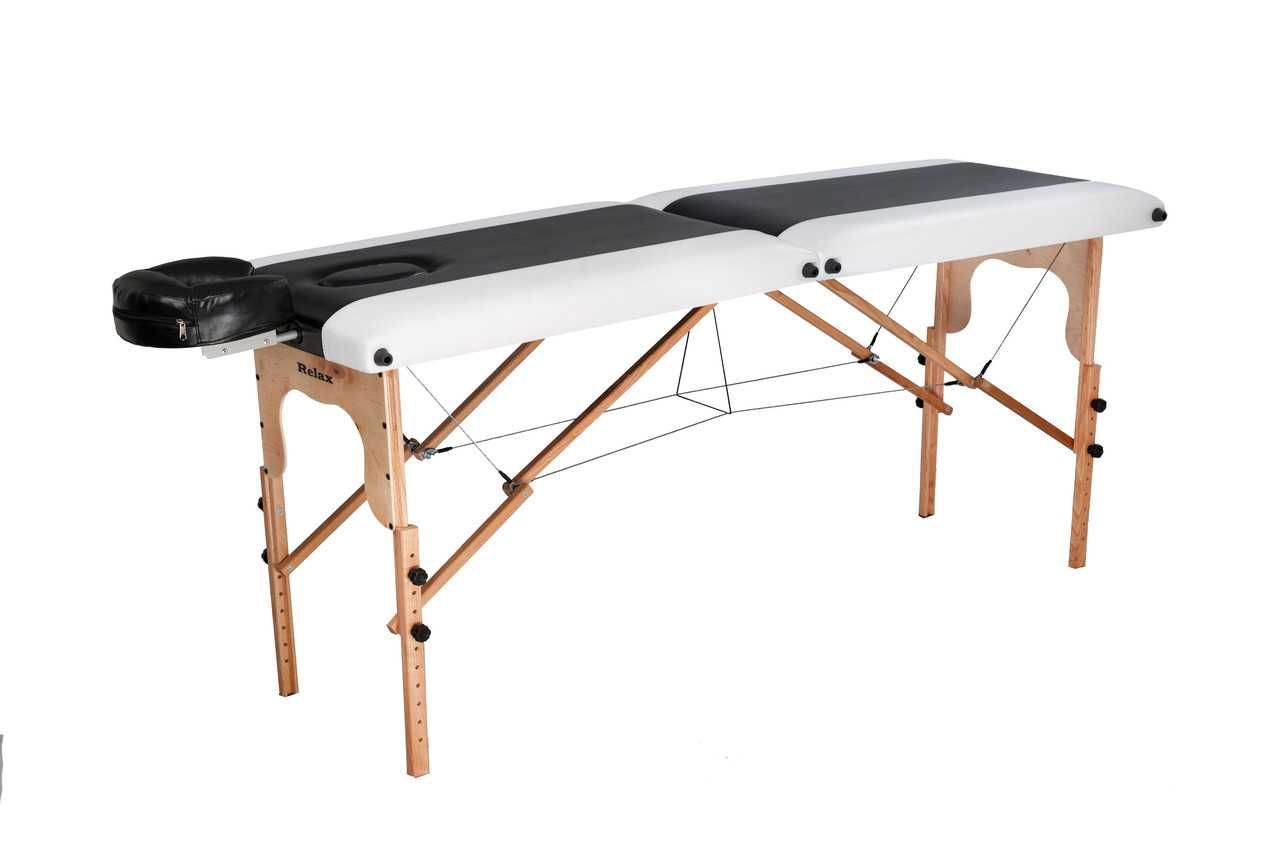 кушетка прочная стол  масажний стіл стол массажный