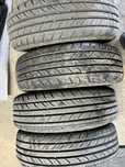 Резина 175/65 r14 преміорі