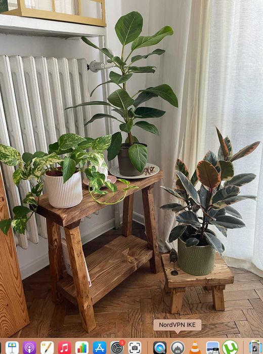 Kuchnie na wymiar, szafy, meble, atrakcyjne ceny, dostępne terminy.