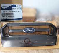 Grill kratka Ford Ranger Ford OE 1937769