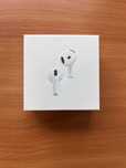 Нова поставка 2025р аірподс 4 Airpods 4 Ідеальне звучання