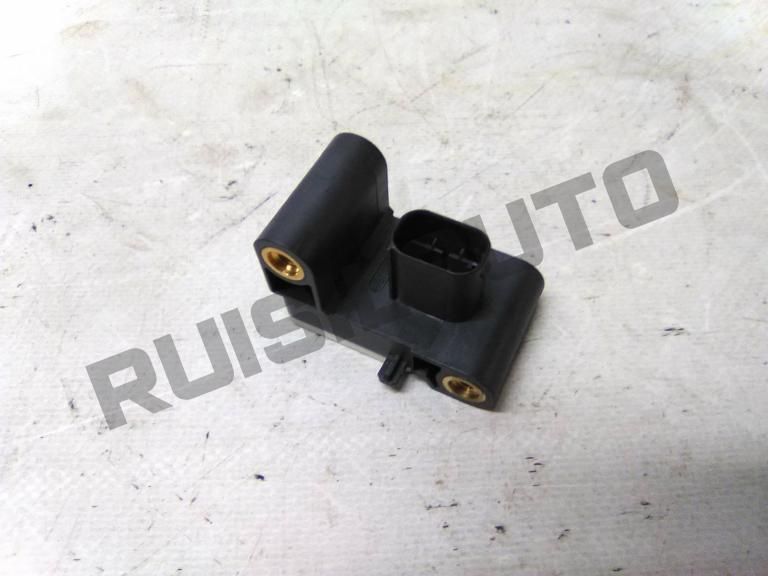 Sensor De Impacto  Bmw 3 (e90) [2004_2011] 320d
