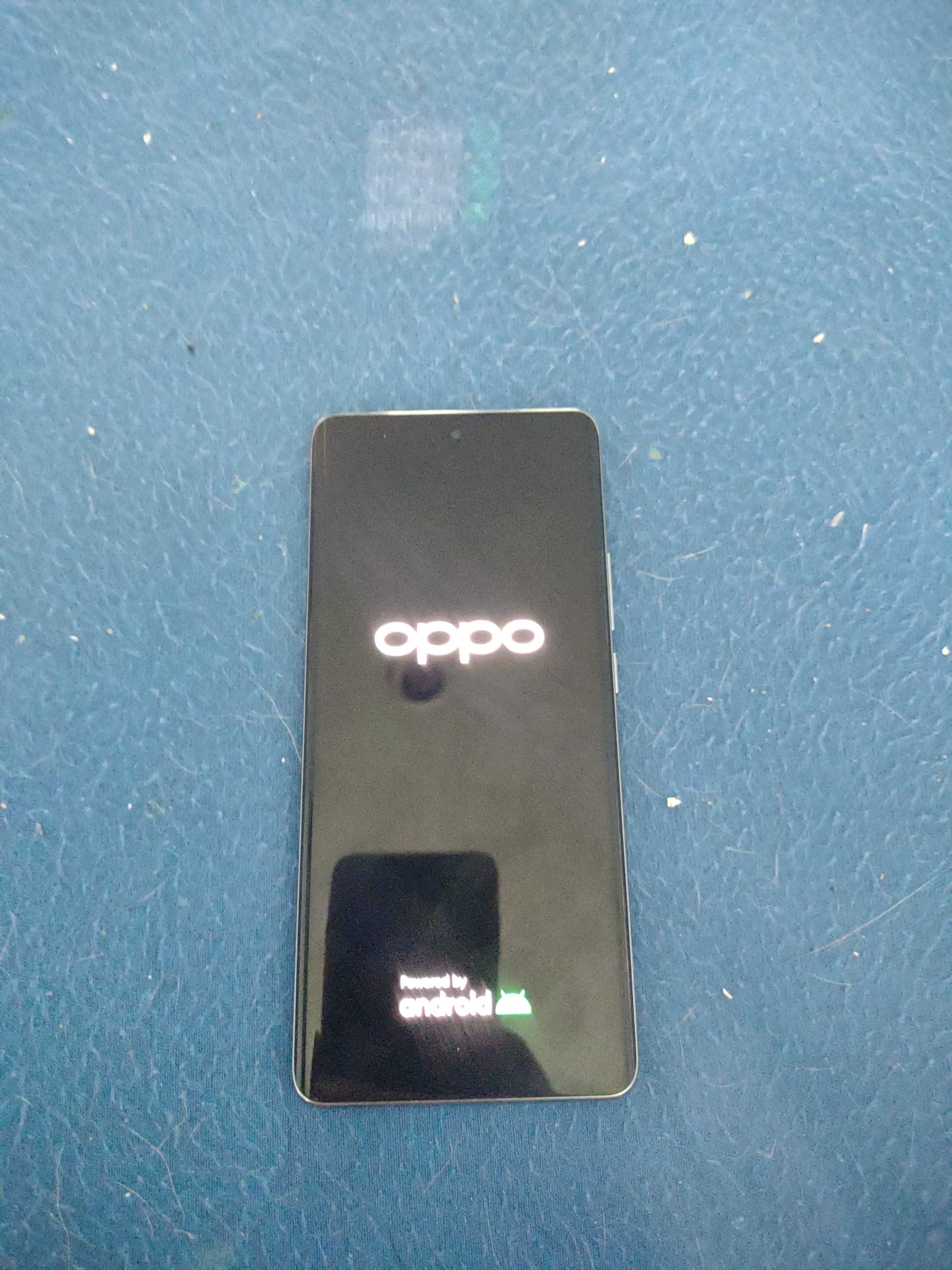 Telefon Oppo Reno 10 5g