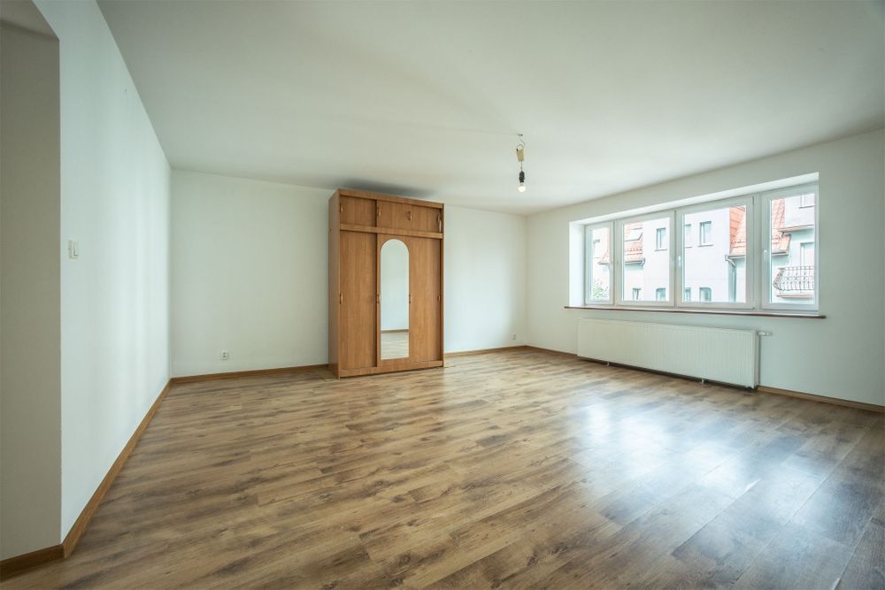 NOWE 93,5 m² Głowno na sprzedaż mieszkanie, biuro, gabinet