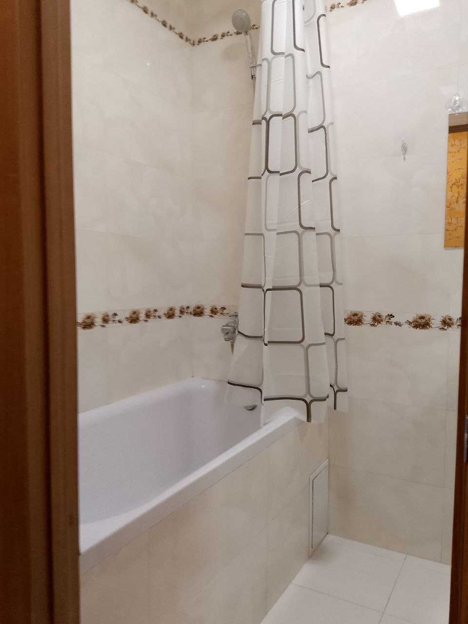 Срочно продам 2 ком. квартиру ж/м. Покровский (Коммунар)