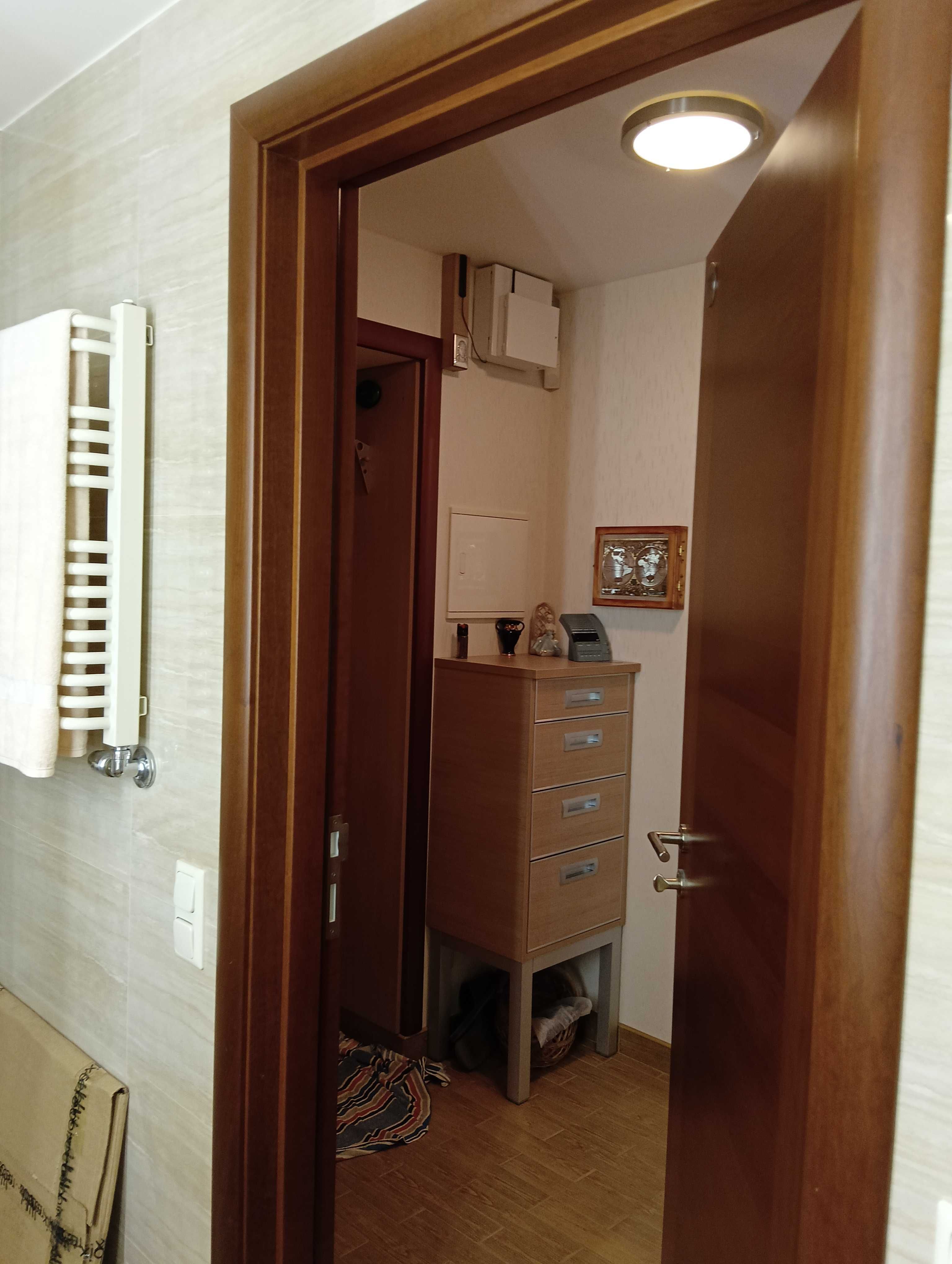 Продаж 1 кім. квартири у Львові ( ближній центр)