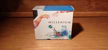 Enciclopédia Millennium 6 CD-ROM selados