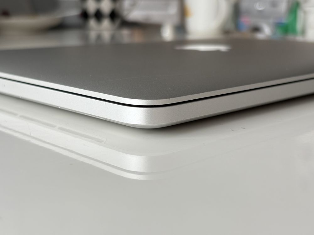 Ноутбук Apple A1502 MacBook Pro Retina 13"