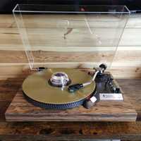 Gramofon Technics SL23