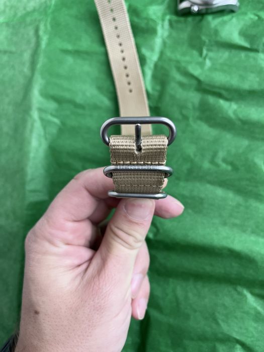 Продам годинник Bertucci