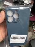 Case Iphone 13 Pro MagSafe