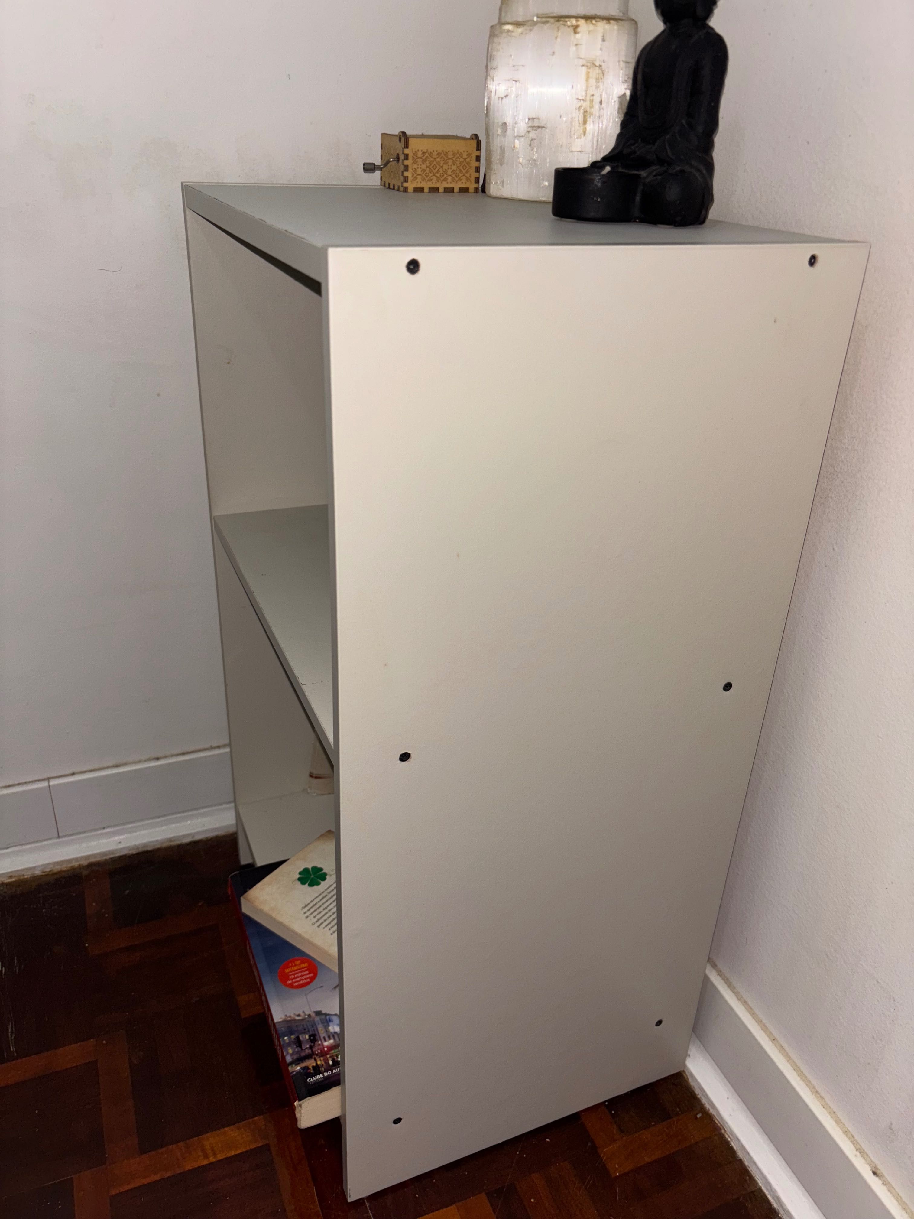 Móvel Gursken IKEA