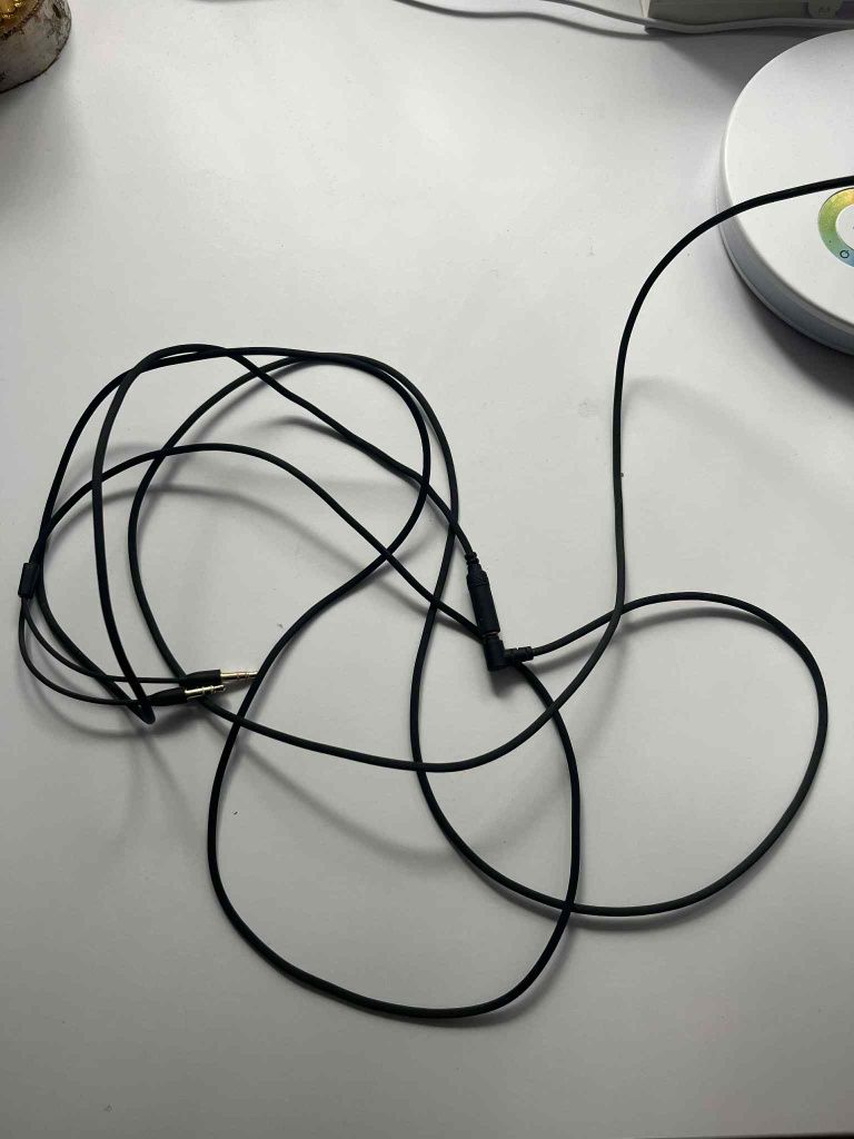 RAZER KRAKEN Gamingowy Headset