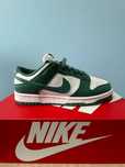 NIKE Dunk Low Next Nature