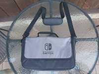 Torba nintendo switch