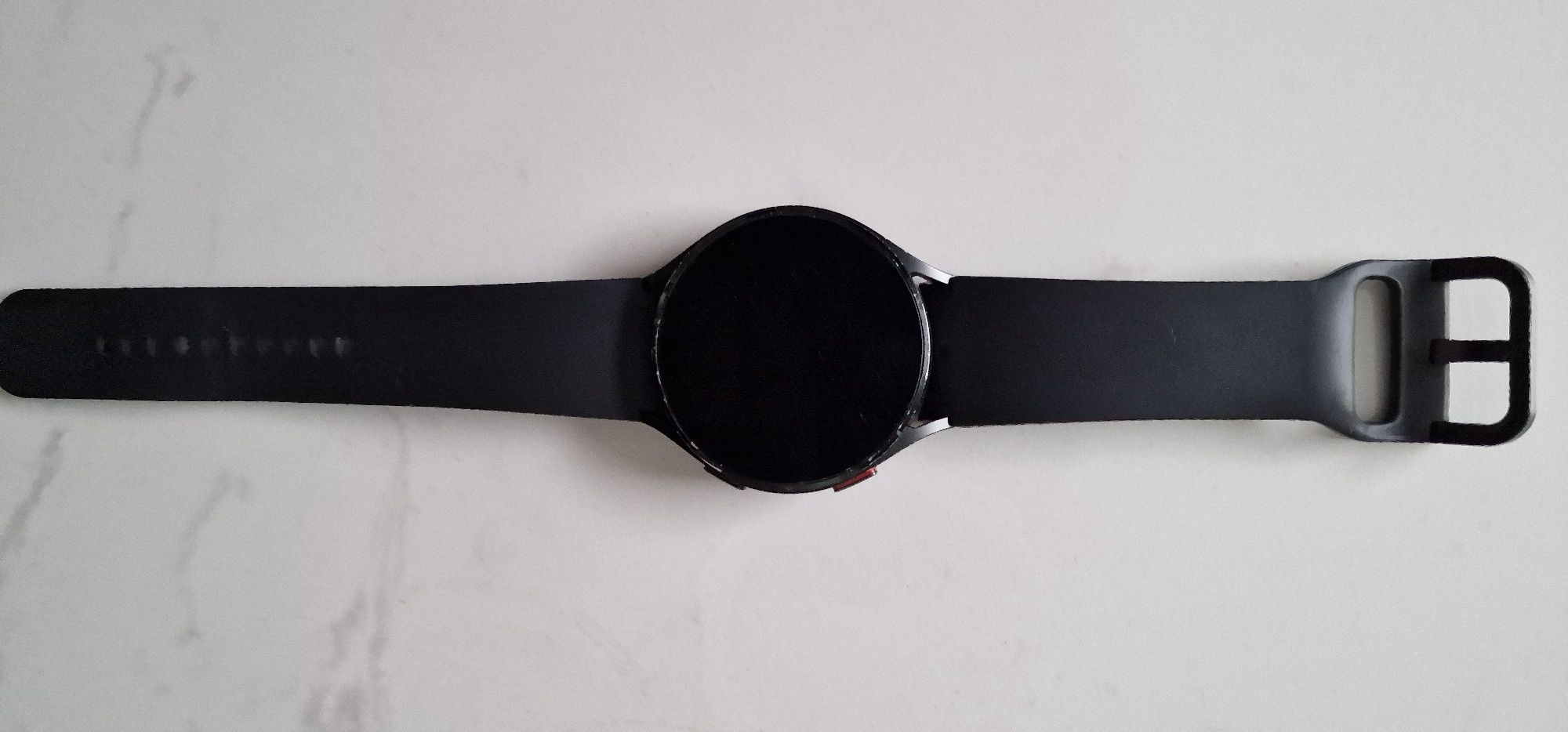 Samsung galaxy watch 4.  44mm
