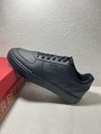 ОРИГІНАЛ! Puma Caven (38081003) чоловічі кросівки