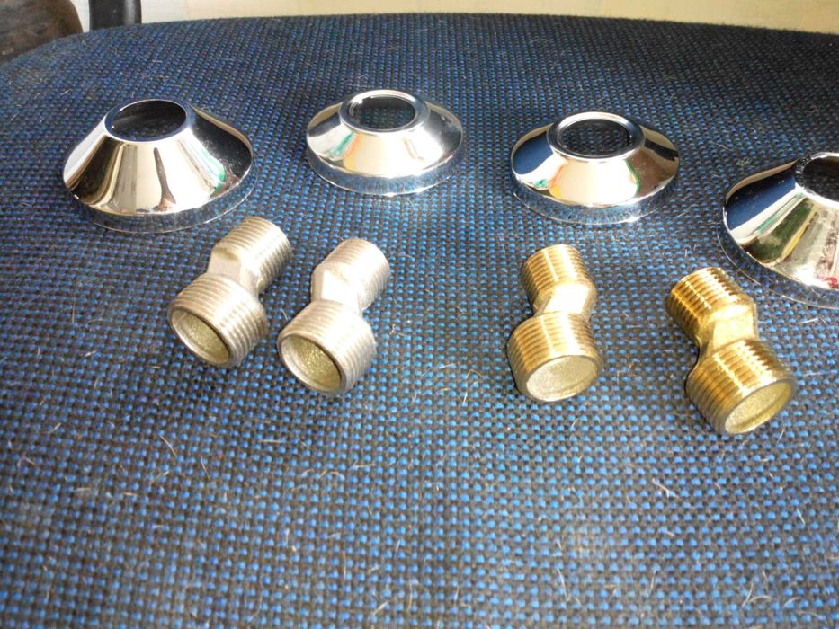 Мраморное основание подставка Новый Эксцентрик отражатель для смесител