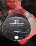 Pompa obiegowa Grundfos ALPHA2L 15-60