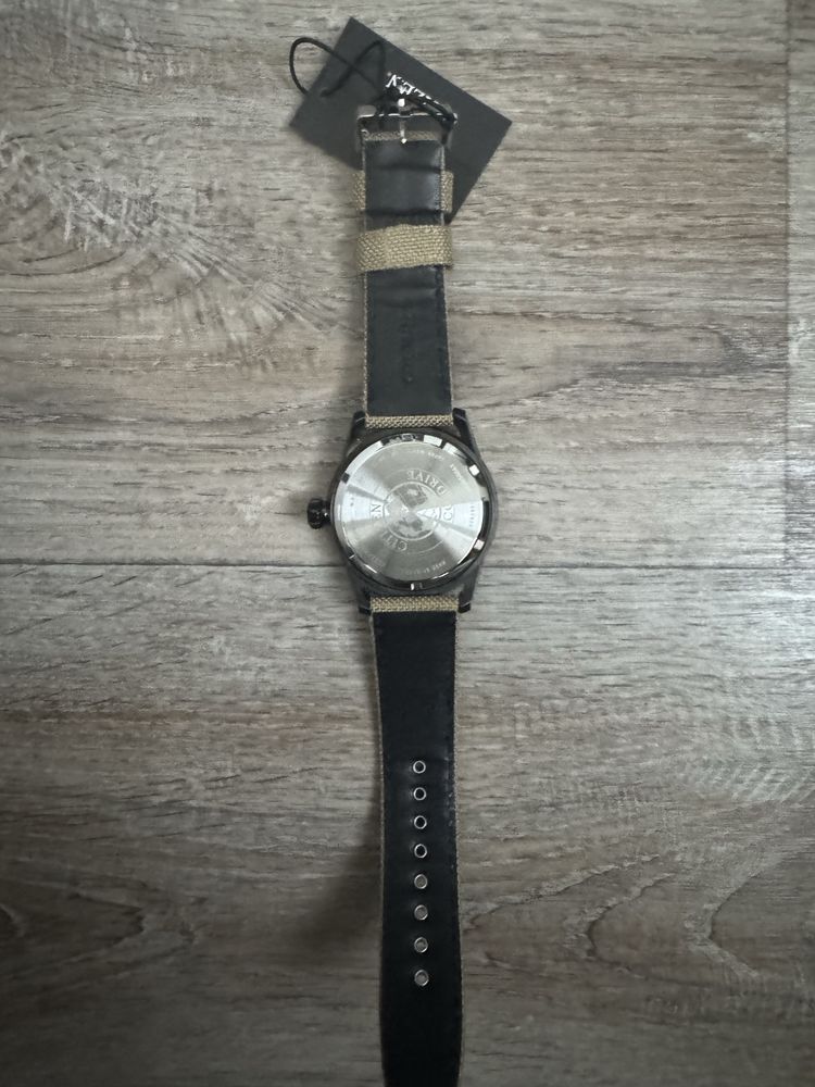 Zegarek męski Citizen Sports AW1365-19P 24|H