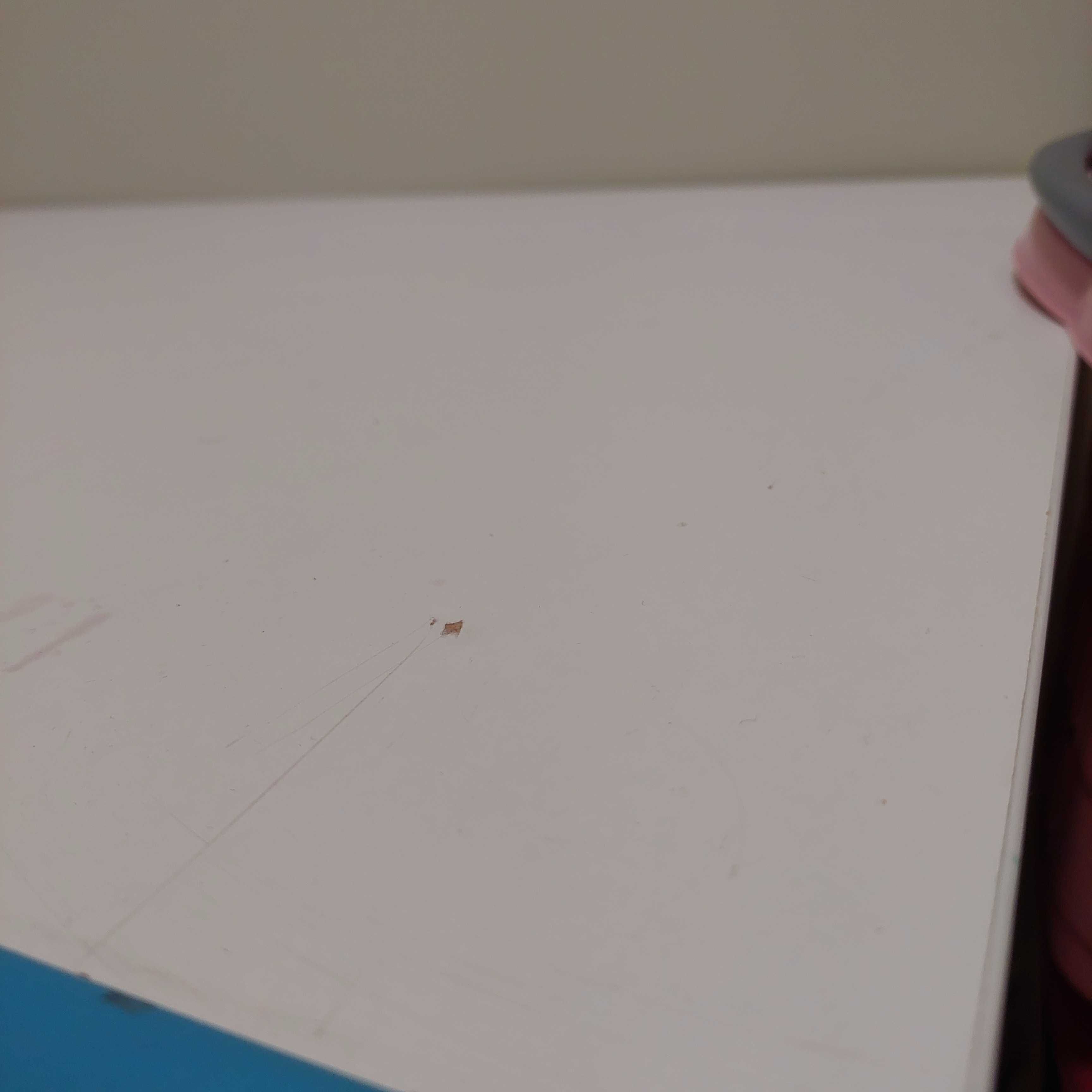 Ikea Stuva Szuflada szafka ławka skrzynia