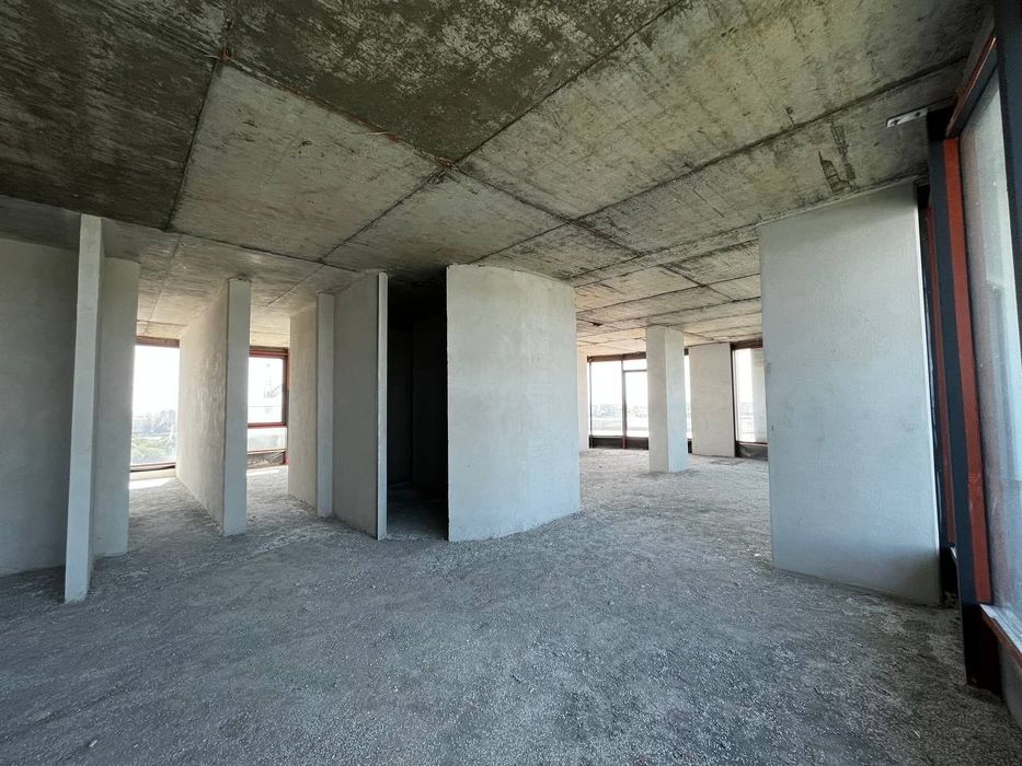 Продається крутий пентхаус у Парусі