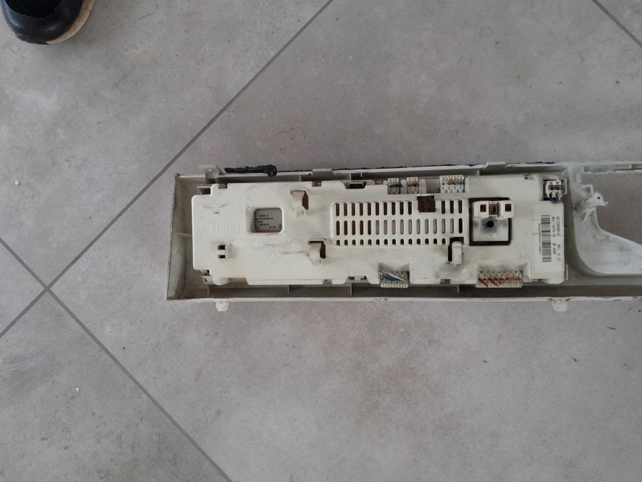 Programator Amica  AWE510L +panel gratis