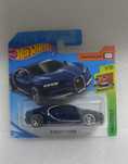 16 bugatti chiron hot wheels
