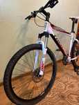 Велосипед Trek 6 series