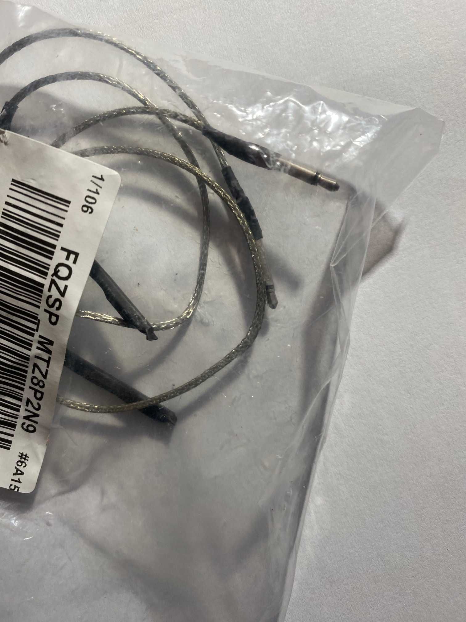 pickup piezo do ukulele przetwornik przystawka do uke