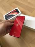 iPhone SE 2020 64gb 94% kondycja