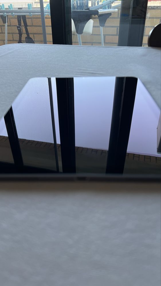 Ipad Air 4ª Geração 128GB Space Grey