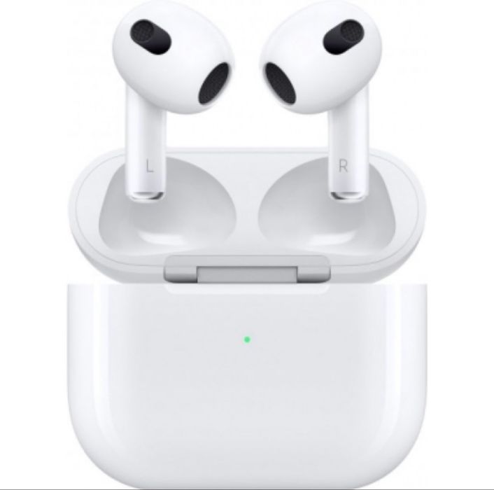 Airpods 4 from USA
