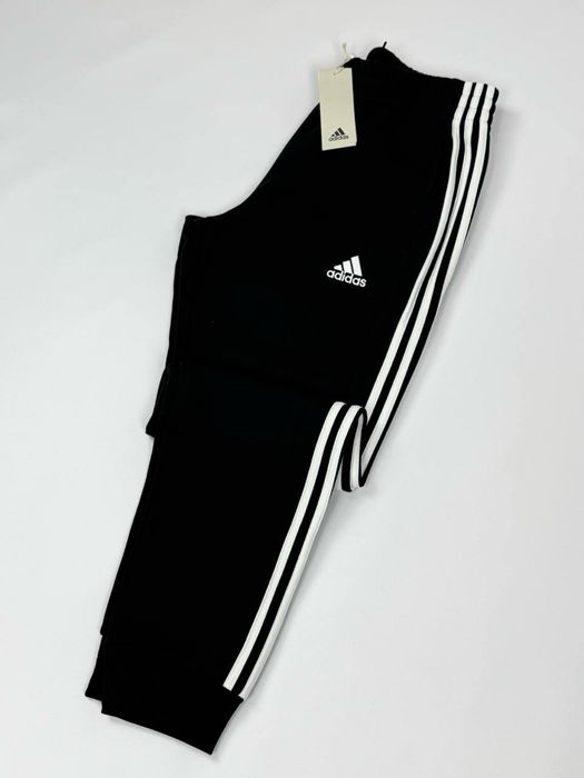 Штани Adidas Оригінал |S-XL| штани адідас IB4030