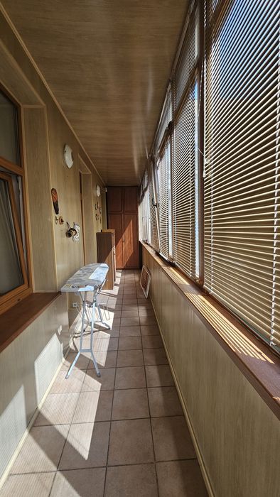 Без %, Здам 2к. вул Тарасівська 19, центр, м. Олімпійська, Університет