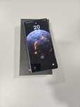 Samsung S25 ultra 512GB