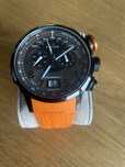 Edox Chronorally 38001
