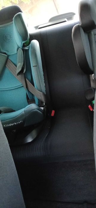 Civic 1.3 gasolina