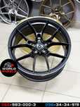 Диски R19 5x114.3 Mazda CX 5 Nissan Ariya Hyundai Tucson Santa fe