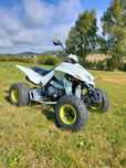 Dinli 450- 2014 SPECIAL